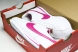 Nike Cortez Classic 904764 109 