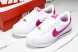 Nike Cortez Classic 904764 109 