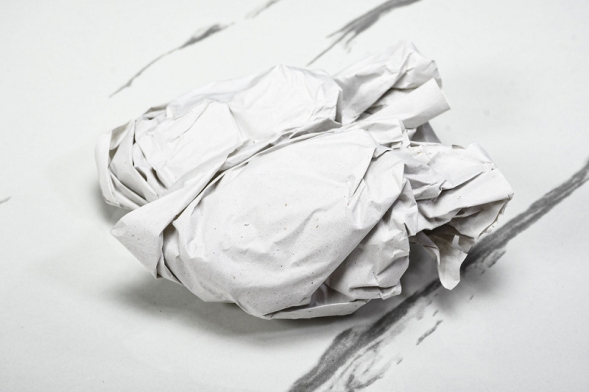 Nike Cortez Classic 904764 109 