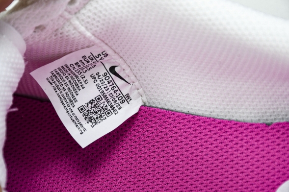 Nike Cortez Classic 904764 109 