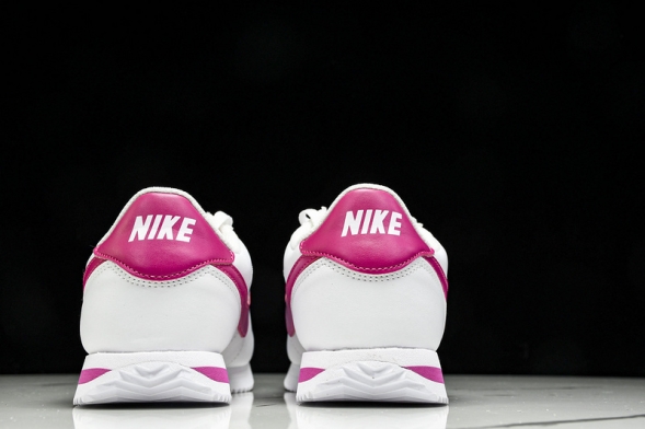 Nike Cortez Classic 904764 109 