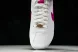 Nike Cortez Classic 904764 109 