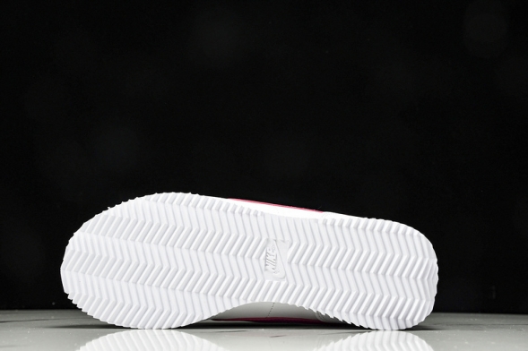 Nike Cortez Classic 904764 109 