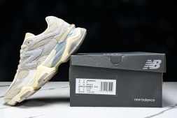New Balance 9060 U9060WCG