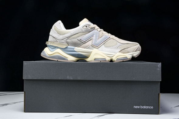 New Balance 9060 U9060WCG 