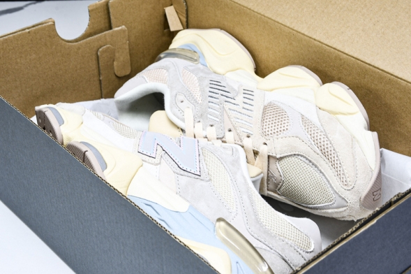 New Balance 9060 U9060WCG 