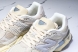New Balance 9060 U9060WCG 