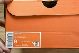 Nike Zoom Fly 5 DM8968 400