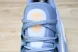 Nike Zoom Fly 5 DM8968 400 