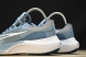 Nike Zoom Fly 5 DM8968 400 