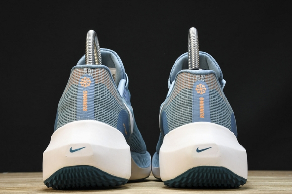 Nike Zoom Fly 5 DM8968 400 