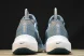 Nike Zoom Fly 5 DM8968 400 