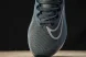 Nike Zoom Fly 5 DM8968 400 