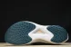 Nike Zoom Fly 5 DM8968 400 