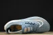 Nike Zoom Fly 5 DM8968 400 