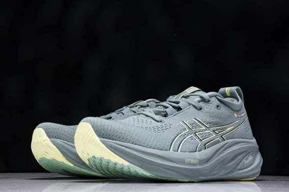 Asics Gel-Nimbus 26 1011B794-300  