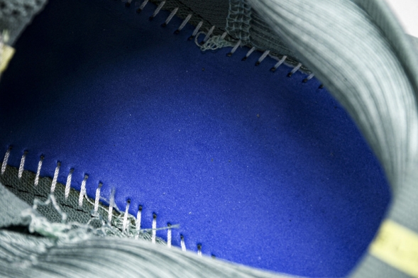 Asics Gel-Nimbus 26 1011B794-300  