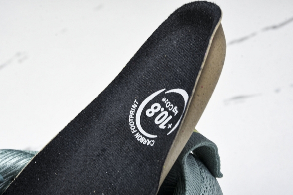 Asics Gel-Nimbus 26 1011B794-300  