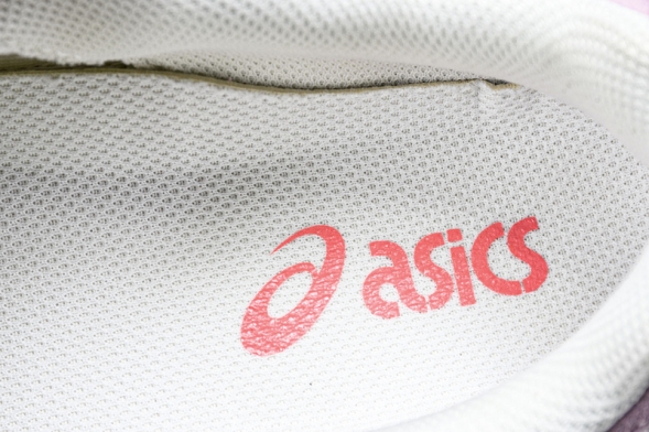 Asics Gel-NYC 1203A383-106 