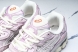 Asics Gel-NYC 1203A383-106 