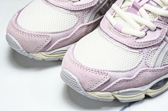 Asics Gel-NYC 1203A383-106 