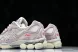 Asics Gel-NYC 1203A383-106 