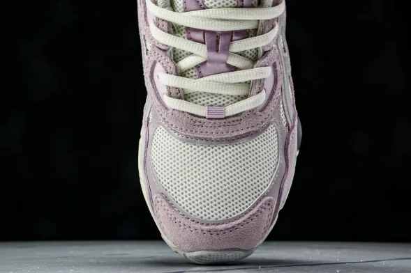 Asics Gel-NYC 1203A383-106 