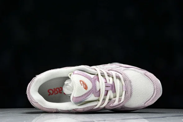 Asics Gel-NYC 1203A383-106 