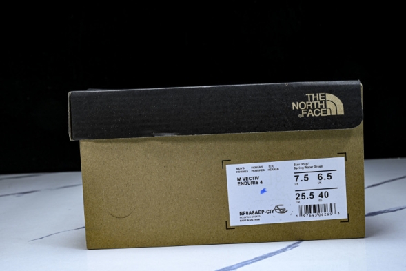 The North Face Enduris 4 NFOA8AEP-CIY 