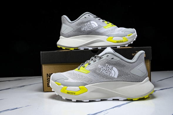 The North Face Enduris 4 NFOA8AEP-CIY 