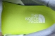 The North Face Enduris 4 NFOA8AEP-CIY 
