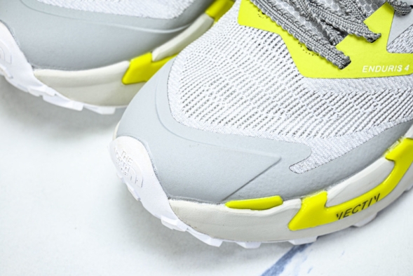The North Face Enduris 4 NFOA8AEP-CIY 