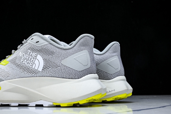 The North Face Enduris 4 NFOA8AEP-CIY 