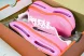 Nike Air Zoom Premium FN8453 016 