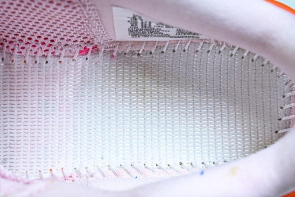 Nike Air Zoom Premium FN8453 016 