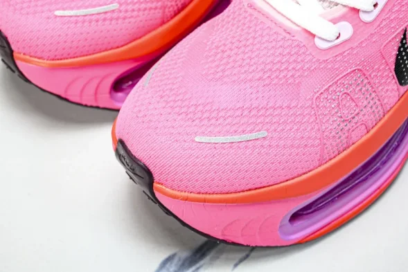 Nike Air Zoom Premium FN8453 016 