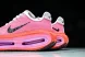 Nike Air Zoom Premium FN8453 016 