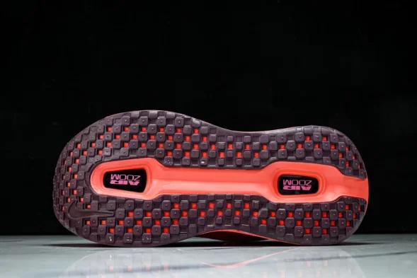 Nike Air Zoom Premium FN8453 016 