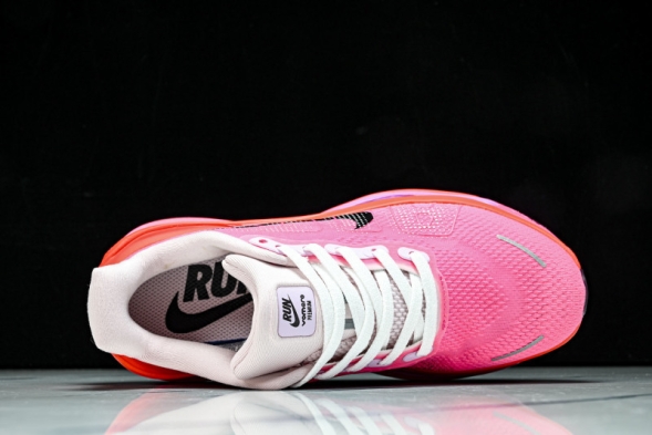 Nike Air Zoom Premium FN8453 016 