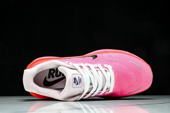 Nike Air Zoom Premium FN8453 016 