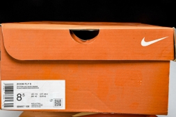 Nike Zoom Fly 6 1B6657 108