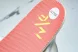 Nike Zoom Fly 6 1B6657 108 
