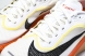 Nike Zoom Fly 6 1B6657 108 