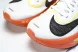 Nike Zoom Fly 6 1B6657 108 