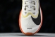 Nike Zoom Fly 6 1B6657 108 