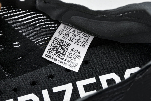 Adidas Adizero Takumi Sen 10 M IH5710 