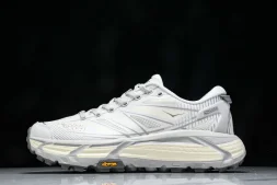 Hoka Mafate Speed 2 1126851 CYLB