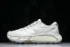 Hoka Mafate Speed 2 1126851 CYLB 