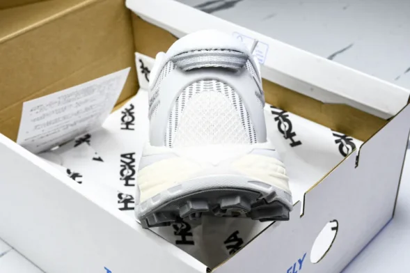 Hoka Mafate Speed 2 1126851 CYLB 