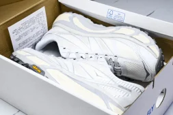 Hoka Mafate Speed 2 1126851 CYLB